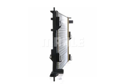 KüHLER MOTORKüHLUNG MAHLE CR924000S 40