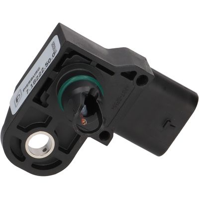 360 Grad Ansicht 10