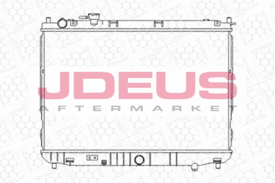 KüHLER MOTORKüHLUNG