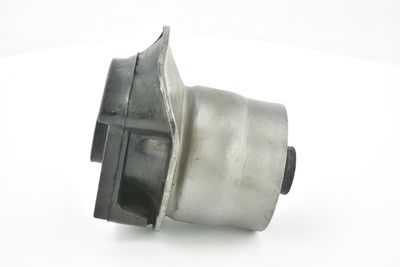 SUPORT AX FEBEST TAB429 26