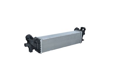 INTERCOOLER COMPRESOR NRF 309137 20