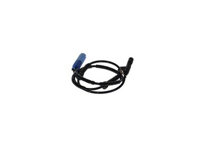 SENSOR RADDREHZAHL BOSCH 0986594537 16