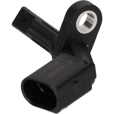 SENSOR RADDREHZAHL PIERBURG 714059450 12