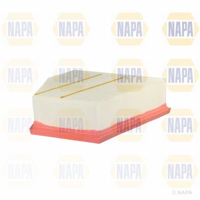 Air Filter NAPA NFA1438