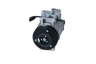 COMPRESOR CLIMATIZARE NRF 32105 37