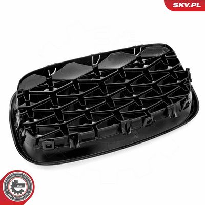 Mriežka chladiča ESEN SKV 66SKV291