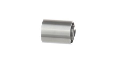 ROLA GHIDARE/CONDUCERE CUREA DISTRIBUTIE SKF VKM84506 27