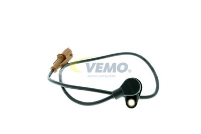 SENZOR IMPULSURI ARBORE COTIT VEMO V24720048 21