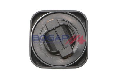 BUSON UMPLERE ULEI BOGAP B1422100 1