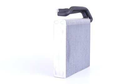 VERDAMPFER KLIMAANLAGE NISSENS 92165 18