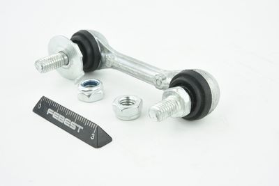 BRAT/BIELETA SUSPENSIE STABILIZATOR FEBEST 0423V97R 8