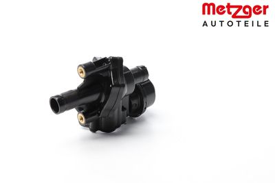 SUPAPA CONTROL AGENT FRIGORIFIC METZGER AUTOTEILE 4010342 16