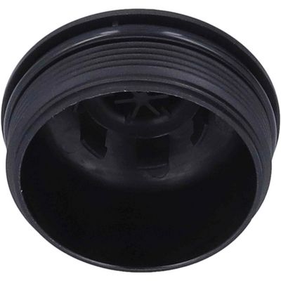 CAPAC CARCASA FILTRU ULEI