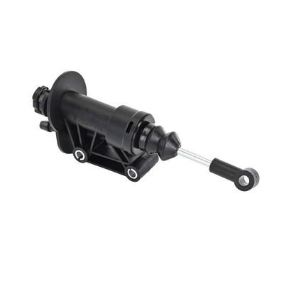 POMPA CENTRALA AMBREIAJ DELPHI LM80872 3