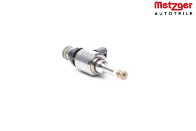 INJECTOR METZGER AUTOTEILE 0920013 26