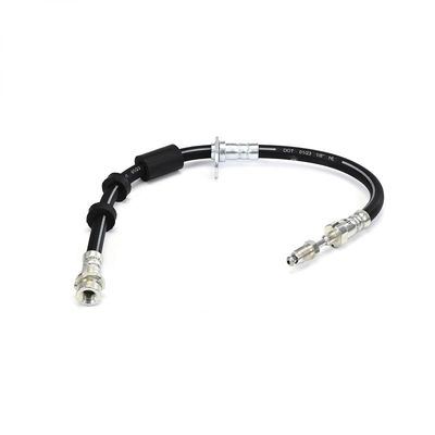 BREMSSCHLAUCH DELPHI LH8010 25