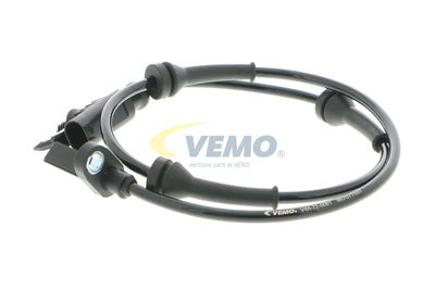 SENSOR RADDREHZAHL VEMO V48720081 19