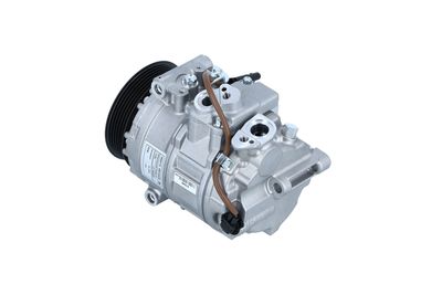 COMPRESOR CLIMATIZARE NRF 320239 21