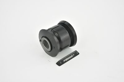 SUPORT TRAPEZ FEBEST SZAB040 46