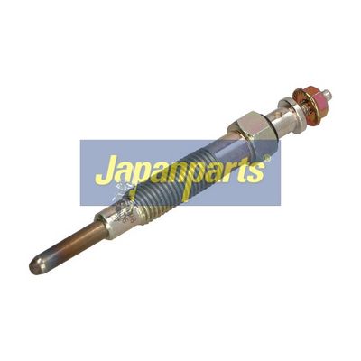 JAPANPARTS Kaitinimo žvakė