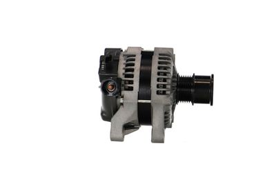 GENERATOR / ALTERNATOR REMANTE 011003001167R 39