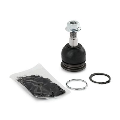 Шарнири RIDEX 2462S0563