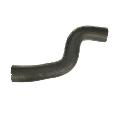 LADELUFTSCHLAUCH GATES 091659 71