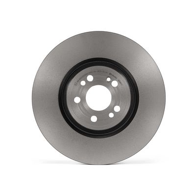Disc frana BREMBO 09.D981.11