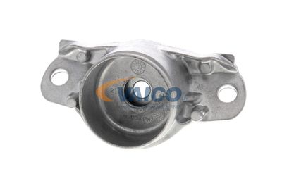 FEDERBEINSTüTZLAGER VAICO V104969 39