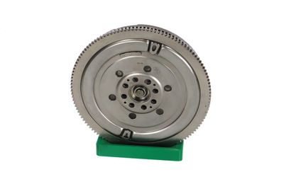 VOLANTA REMANTE 009001000199R 35