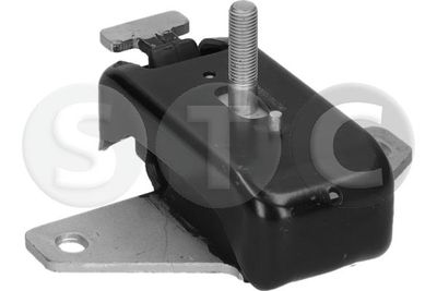 Подвеска, двигатель STC T448013 для VW AMAROK