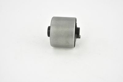 RULMENT DIFERENTIAL FEBEST LRAB023 28