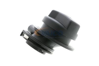 CONDUCTA STUT UMPLERE ULEI VAICO V104433 36