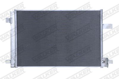 CONDENSATOR CLIMATIZARE