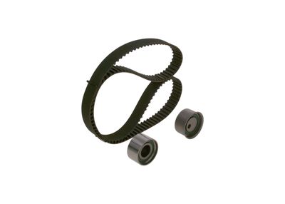 SET CUREA DE DISTRIBUTIE BOSCH 1987946338 25