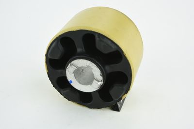 RULMENT DIFERENTIAL FEBEST FDAB041 42