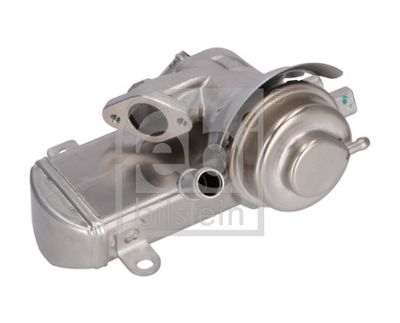 AGR-MODUL FEBI BILSTEIN 194363 1