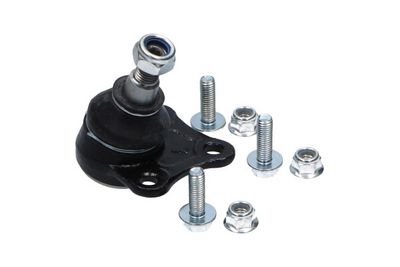 ARTICULATIE SARCINA/GHIDARE Kavo Parts SBJ10031 3