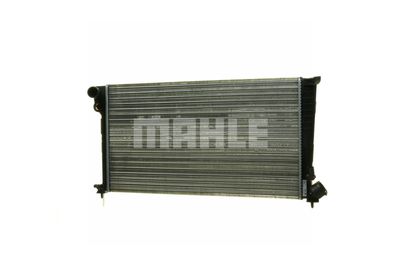 KüHLER MOTORKüHLUNG MAHLE CR433000P 13
