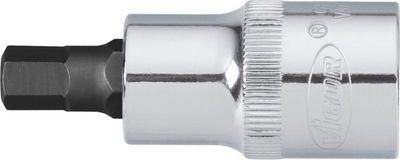 Muciņatslēga VIGOR V2104