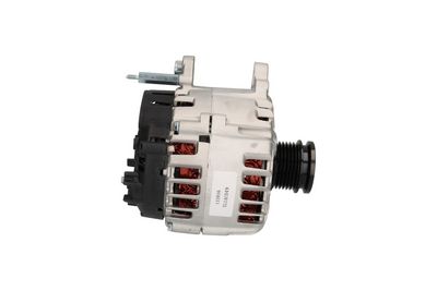 GENERATOR / ALTERNATOR HC-Cargo F032115916 4
