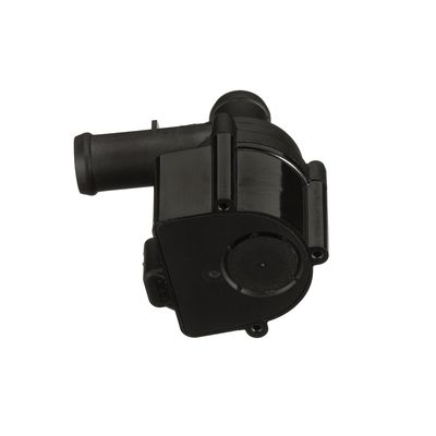 POMPă DE APă RăCIRE MOTOR GATES 41592E 46