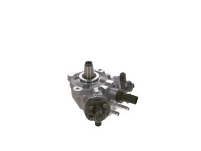 POMPA DE INALTA PRESIUNE BOSCH 0445010840 24