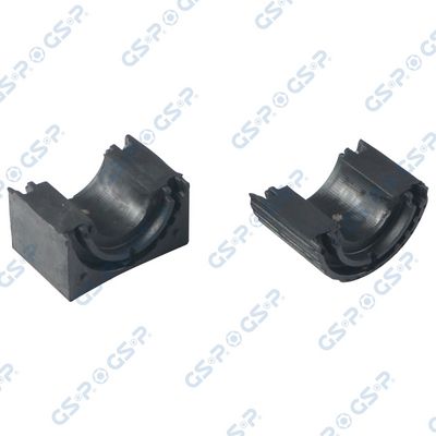 BUCSA BARA STABILIZATOARE