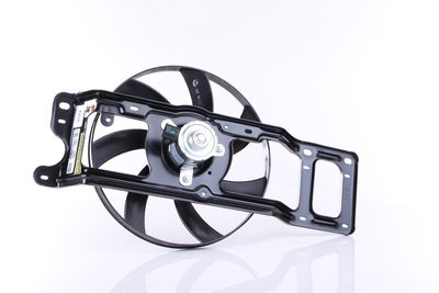 LüFTER MOTORKüHLUNG NISSENS 85254 42
