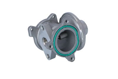 SUPAPA EGR NRF 48611 30