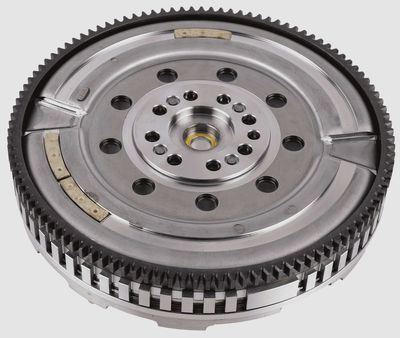 Flywheel 2294 701 071