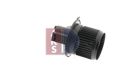INNENRAUMGEBLäSE AKS DASIS 088164N 11