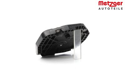 DECKEL AUTOMATIKGETRIEBE METZGER AUTOTEILE 7990272 14