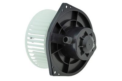 Ventilator, habitaclu MTR 13310907